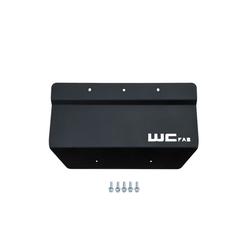 Wehrli WCF100463-FTB