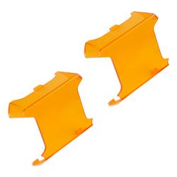 ORACLE Lighting 5921-2-AC