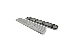 Ford Racing M-6067-C