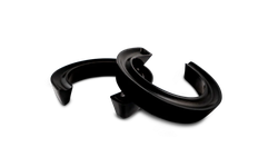 Body Armor 4x4 50205-GM