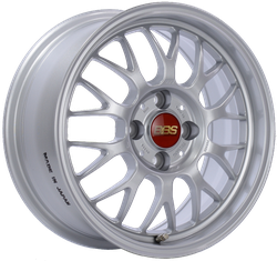 BBS RG359SK