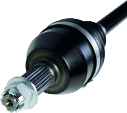 DragonFire Racing 522863