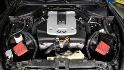 AEM Induction 21-823DS