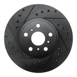 R1 Concepts ECB-76045L