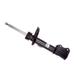 Bilstein 22-244222