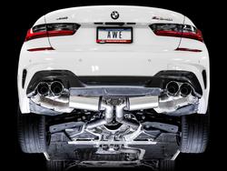 AWE Tuning 3015-42150