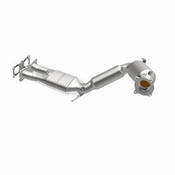 Magnaflow 21-508
