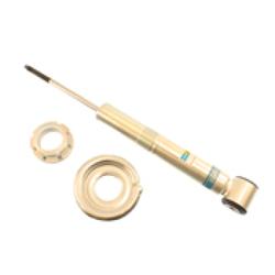 Bilstein 24-009669