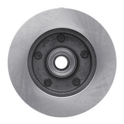 R1 Concepts ERE-54129