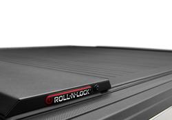 Roll-N-Lock RC132E
