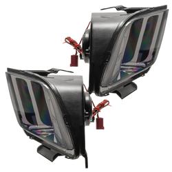 ORACLE Lighting 7048-001