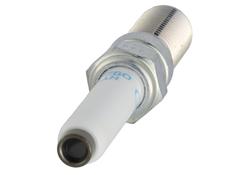 Ford Racing M-12405-50VDE