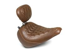 Mustang Motorcycle 83022