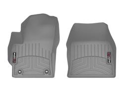 WeatherTech 4617071