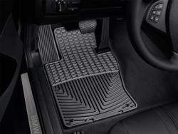 WeatherTech W63