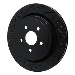 R1 Concepts ECB-39007L