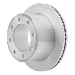 R1 Concepts ERE-48043