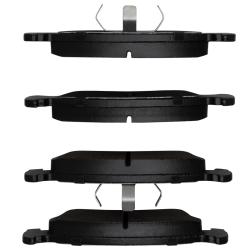 R1 Concepts 2551-0359-00