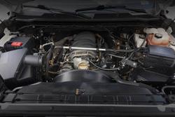 K&N Engineering 81-0812