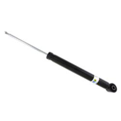 Bilstein 19-171623