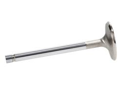 Manley Performance 11547-8