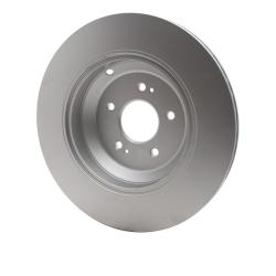 R1 Concepts RRE-10002