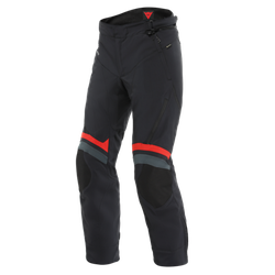 Dainese 201614081-B78-62