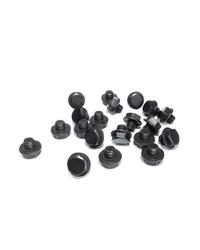 fifteen52 52-HD-BOLT-BLACK-SET