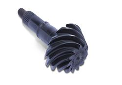 Ford Racing M-4209-88355