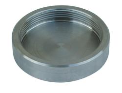 SPC Performance 25505