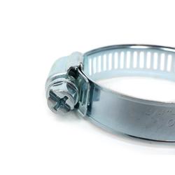 BLOX Racing BXGA-00100-BK