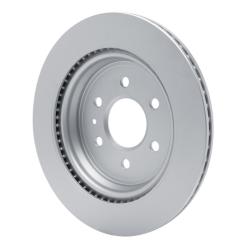 R1 Concepts RRE-47096