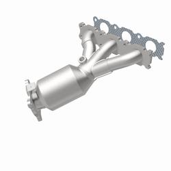 Magnaflow 52168