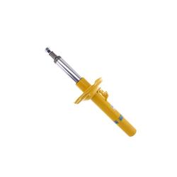 Bilstein 35-229902