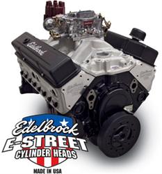 Edelbrock 5089