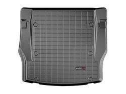 WeatherTech 40747