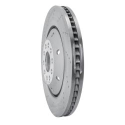 R1 Concepts PXP-73028DA