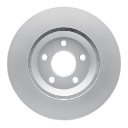 R1 Concepts RRE-54057