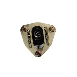 BLOX Racing BXSS-00120