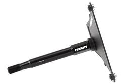 Perrin Performance PSP-BDY-207