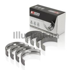King Engine Bearings MB4542CA0.5