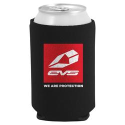 EVS KOOZIE-CORP19