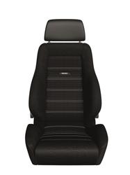 Recaro 089.00.0B27-01