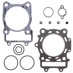 Vertex Pistons 810828