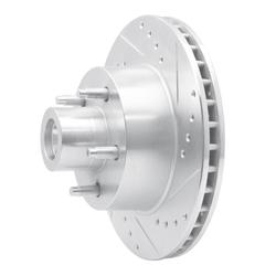 R1 Concepts EDZ-56008R