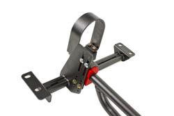 BMR Suspension TA011H