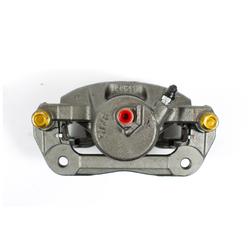 PowerStop L2661