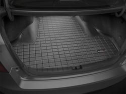 WeatherTech 40581