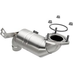 Magnaflow 51430