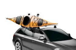 Thule 898001